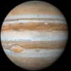 Jupiter