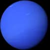 Neptune