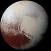Pluto