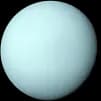 Uranus